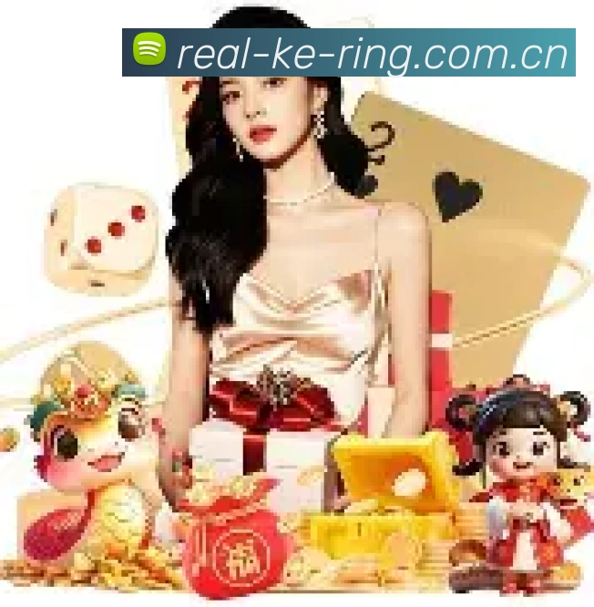 开云 官方品牌形象