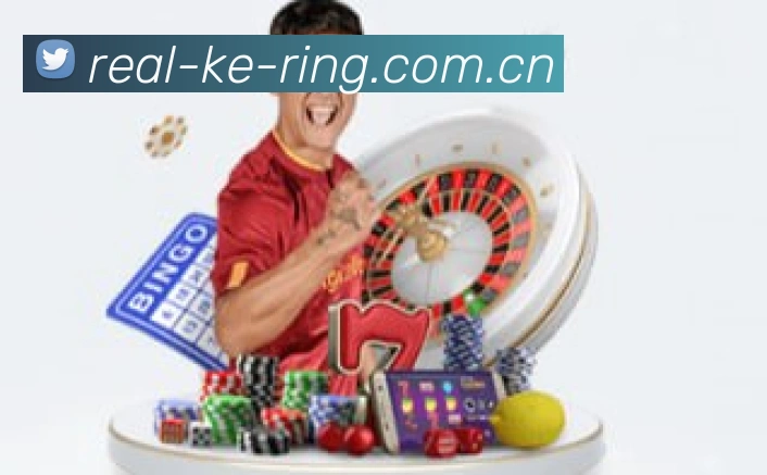 微信公众号二维码